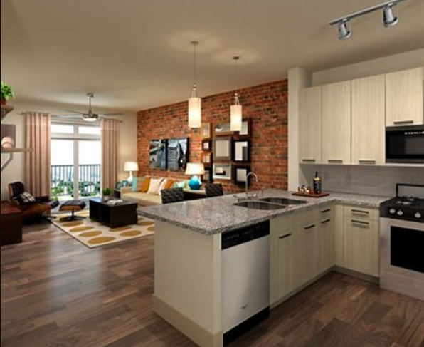 Sri Tirumala Executive pg for gents 